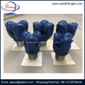 /msite/products/detail/productid/56716066/id/651630.html